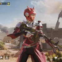 فروش اکانت Call of Duty Mobile|کنسول، بازی ویدئویی و آنلاین|شاهینشهر, عطار|دیوار