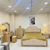 سرویس خواب شاپرک - سرای شاهکار