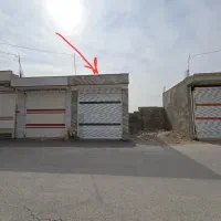 رهن-و-اجاره-یک-باب-مغازه-ی-نو-ساز