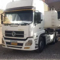 البرز مدل  ۹۱ جفت
