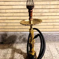 فروش قلیان دوسیب