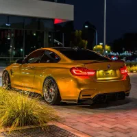 استخدام راننده