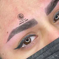 میکرو ابرو و خط چشم قیمت فوری