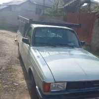 فروش پیکان وانت