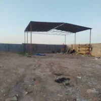 اجاره-کارگاه-تنگک-3