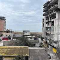 آپارتمان 130متری خوش نقشه آماده تحویل فریدونکنار|فروش آپارتمان|فریدون‌کنار, |دیوار