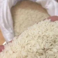 برنج  ایرانی (شمال)