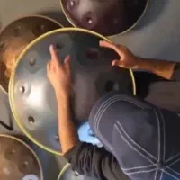 هنگ