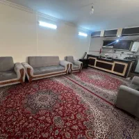 اپارتمان-یک-خواب-60-متری-شهدای-فاطمیون-عیدگاه