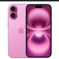 ایفون 16نرمال