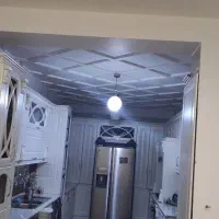 منزل طرح هندی|فروش خانه و ویلا|رفسنجان, |دیوار