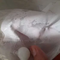 پرده حمام|لوازم حمام|زنجان, |دیوار