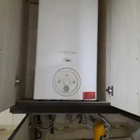 تعمیرات تخصصی پکیج بوتان و ایران رادیاتور