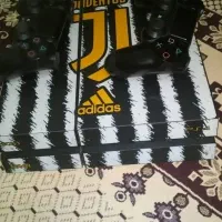 ps4کپی خور