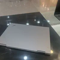 LENOVO THINKPAD X1 YOGA|رایانه همراه|شیراز, شهرک گلستان|دیوار