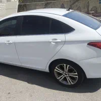 اریزو 5 مدل ۱۴۰۱