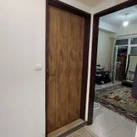 ۱۰۰متر آپارتمان سند دار(آماده انتقال)|فروش آپارتمان|تهران, سعیدآباد|دیوار
