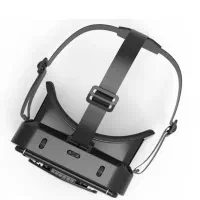 هدست شاینکن G10|کنسول، بازی ویدئویی و آنلاین|قم, ارم|دیوار