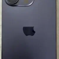 گوشی آیفون 14 پرومکس