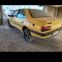 فروش ماشین خطی دهلران ایلام|خودرو سواری و وانت|دهلران, |دیوار