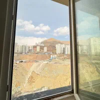 ۱۱۵ متری غدیر|اجارهٔ آپارتمان|پردیس, فاز ۱۱|دیوار