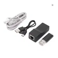 دانگل کپی خور کردن پی اس فور ورژن ۹ و ۱۱