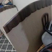 تخت کودک