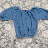 لباس مجلسی سایز۳۸|لباس|مشهد, عسگریه|دیوار