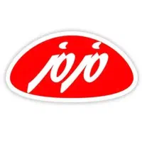 استخدام راننده پایه یک