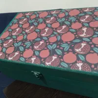 باکس ویژه شب یلدا