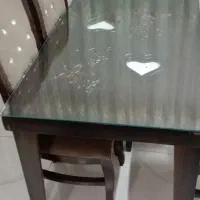 میزنهارخوری