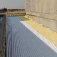 جوشکارسیار|خدمات پیشه و مهارت|بهبهان, |دیوار