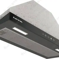 فروش ویژه هود مخفی توکار وهود مورب|هود|اصفهان, باغ فدک|دیوار