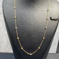 فروش طلاهای خاص وشیک با کمترین اجرت|جواهرات|اهواز, حصیرآباد|دیوار