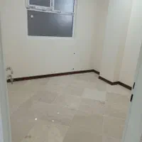 ۱۳۰متر/تک واحدی/فول امکانات/سه خواب/دهقان|فروش آپارتمان|تهران, نیروی هوایی (پیروزی)|دیوار