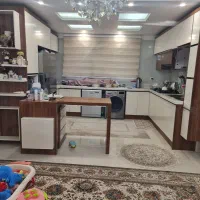 فروش آپارتمان/۳سال ساخت|فروش آپارتمان|ورامین, ورامین|دیوار