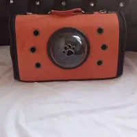 کیف سگ|لوازم جانبی حیوانات|باسمنج, |دیوار