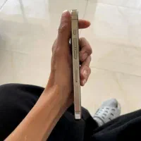 iphone 15 pro 256 zaa|موبایل|آبادان, |دیوار