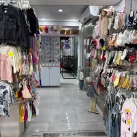 استخدام فروشنده