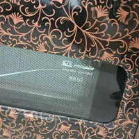 یخچال و بخاری|یخچال و فریزر|تبریز, |دیوار