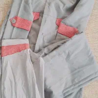 لباس فرم