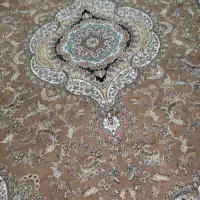 یک عدد فرش 12متری