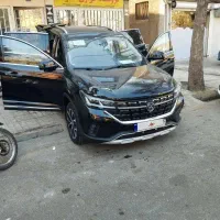 fmc t5 معاوضه با آپارتمان