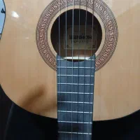 گیتار هوهنر آلمان|گیتار، بیس، امپلیفایر|آبادان, |دیوار