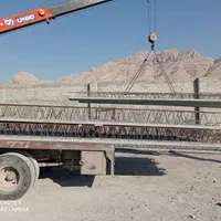 تیرچه ، فوم ، ریپ ،ام پی اس ،اسپیسر مصالح ساختمانی|مصالح و تجهیزات ساختمان|شیراز, شهرک گلها|دیوار