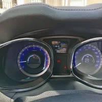 خودرو جک s5|خودرو سواری و وانت|شیراز, شهرک فرهنگیان|دیوار