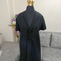 پارچه ارزان