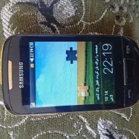 شیائومی Redmi 14C مشکی ۱۲۸ گیگابایت