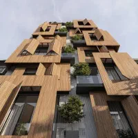مشارکت در ساخت، بازسازی ،تخریب، نوسازی