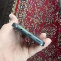 سامسونگ a14|موبایل|تبریز, |دیوار